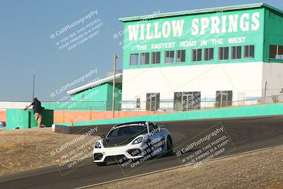 media/Oct-12-2024-West Coast Racing (Sat) [[0577238237]]/Blue/Session 1 (4B)/